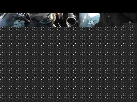Подсос воздуха через форсунки ваз 2114