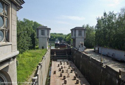 Автосвалки в москве и московской области адреса