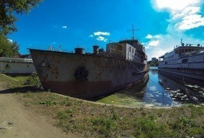 Автосвалки в москве и московской области адреса