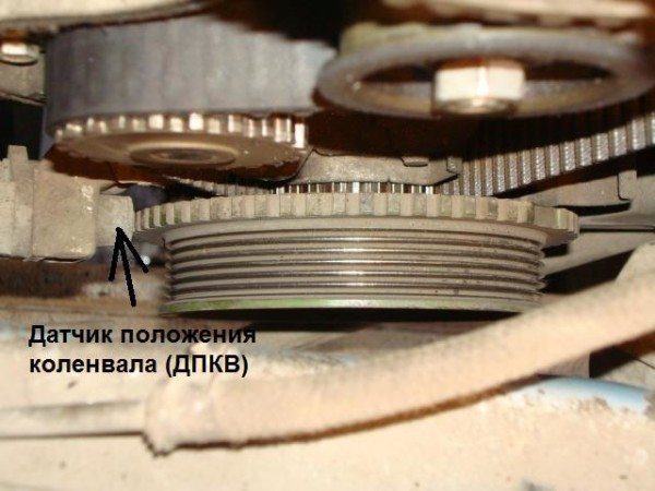 Проводка ваз 2114 е газ