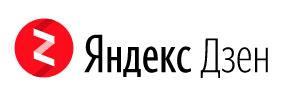 Проводка под капотом ваз 2109 карбюратор