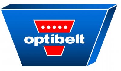 Ремень грм бош отзывы срок службы