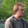 Руль на уаз 469 от чего подойдет