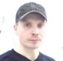 Форд фьюжн не заводится причины