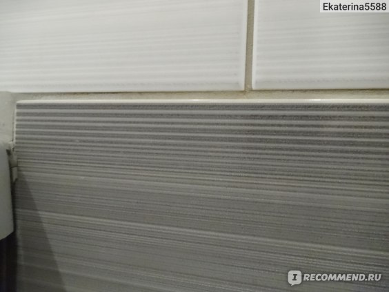 Фуга блеск для швов отзывы