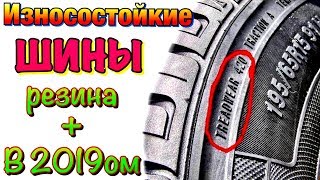 Заливает вторую камеру карбюратора ваз 2107