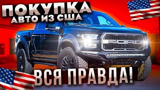 Заливает вторую камеру карбюратора ваз 2107