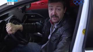 Заливает вторую камеру карбюратора ваз 2107