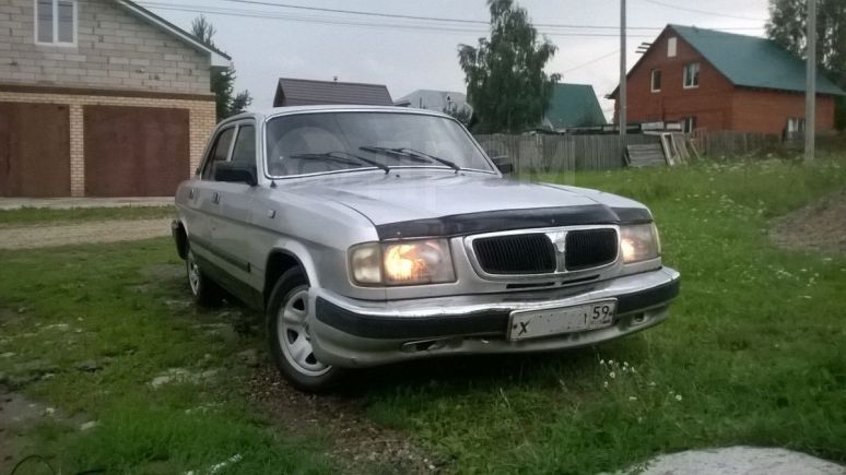 Как поставить дополнительную печку на газ 3110