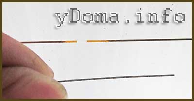 Как проверить обогрев заднего стекла ваз 2114