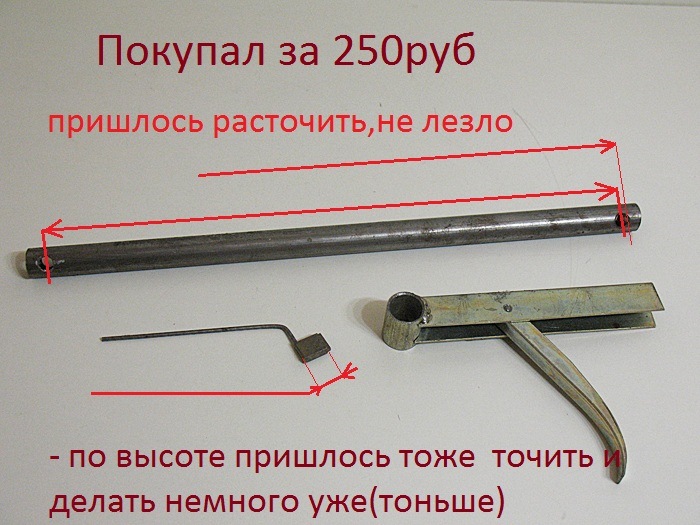 Когда регулировать клапана на гранте 8 клапанной
