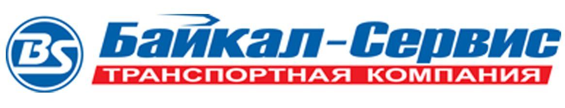 Крепления противотуманных фар ваз 2114