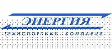 Крепления противотуманных фар ваз 2114