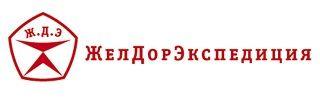 Крепления противотуманных фар ваз 2114