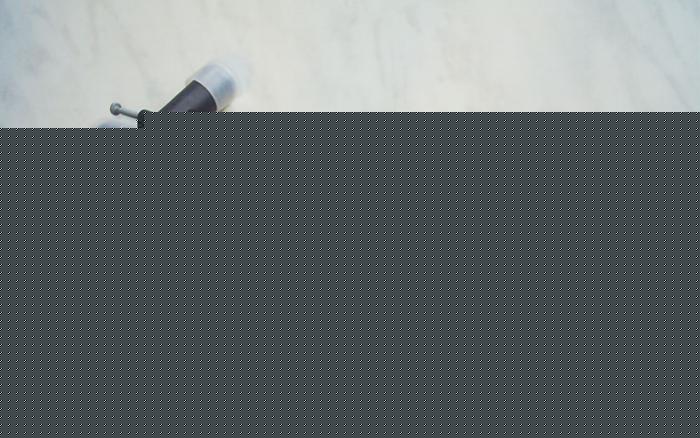 На какой патрубок ставить дополнительную помпу